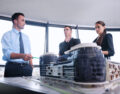 Working Principle at Laz Global Company: How We Work