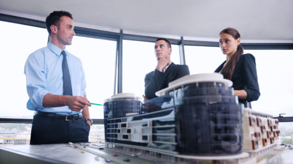 Working Principle at Laz Global Company: How We Work