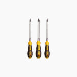 Proxxon Industrial Proxxon Cacciaviti a cricco orientabile 1/4