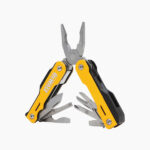 MT16 Multi Tool