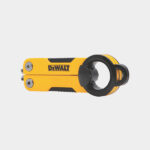 MT8 Multi Tool