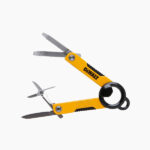 Dewalt Multi-Tool Gift Pack Review