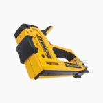 Heavy Duty Staple and Brad Tacker