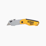 Dewalt Dwht10261 Folding Retractable Auto Load Knife