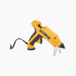 Stanley glue gun GR50R