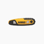 DEWALT Hex Keys & Hex Wrenches