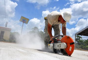 General Contracting General Contracting