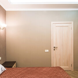 Custom Solutions and Services